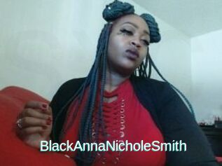 BlackAnnaNicholeSmith