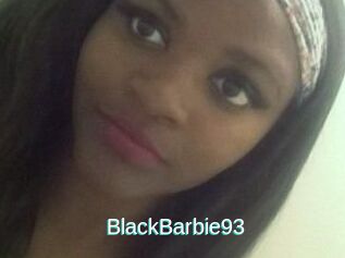 BlackBarbie93
