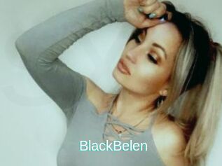BlackBelen