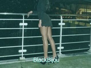 BlackBijou