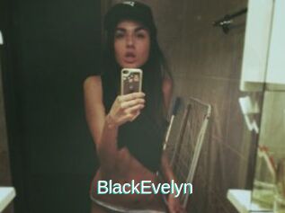BlackEvelyn