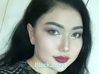 BlackJade1