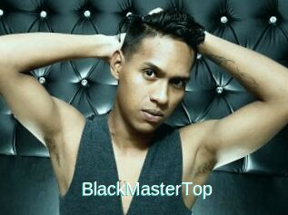 BlackMasterTop