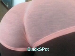 BlackSPot