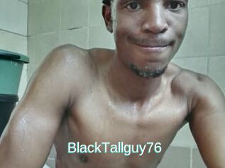 BlackTallguy76