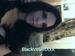 BlackVelvetXxX