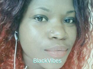 BlackVibes