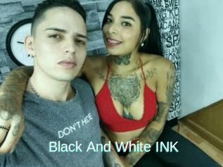 Black_And_White_INK