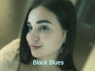 Black_Blues