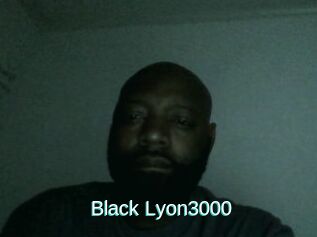 Black_Lyon3000