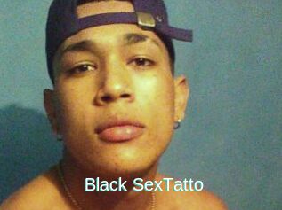 Black_SexTatto