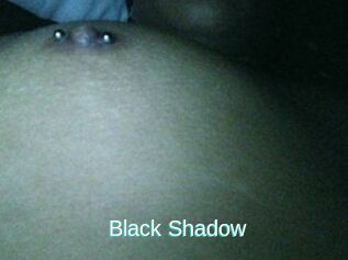 Black_Shadow