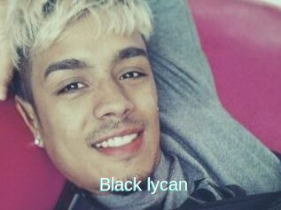 Black_lycan