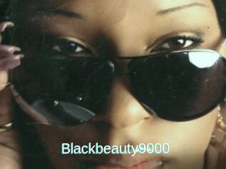 Blackbeauty9000