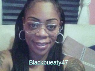 Blackbueaty47