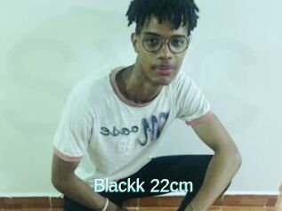 Blackk_22cm