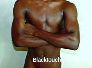 Blacktouch
