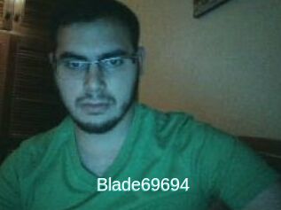 Blade69694