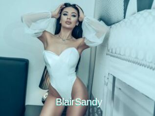 BlairSandy
