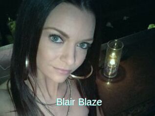 Blair_Blaze