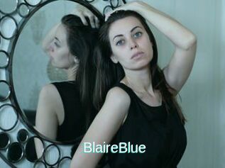 BlaireBlue