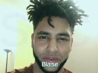 Blaise