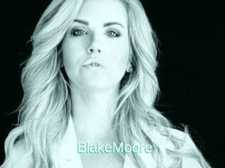 BlakeMoore