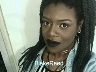 Blake_Reed