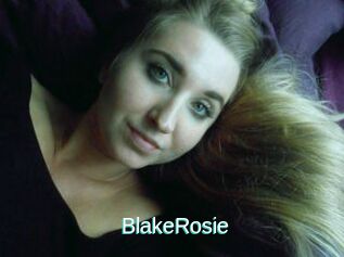 BlakeRosie