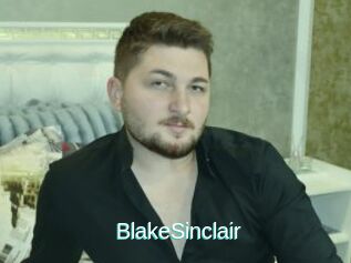 BlakeSinclair