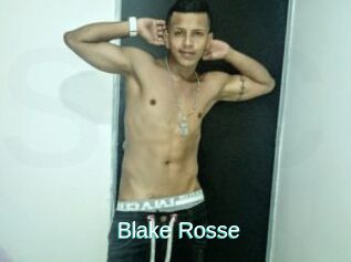 Blake_Rosse