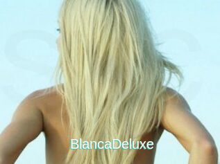 BlancaDeluxe