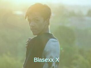 Blasexx_X