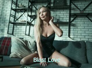 Blast_Love