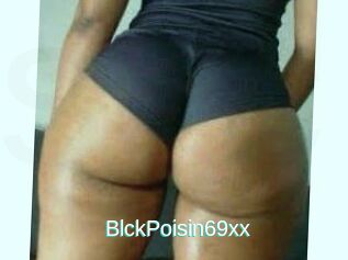 BlckPoisin69xx