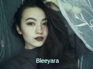 Bleeyara