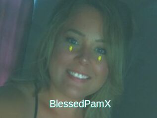 BlessedPamX