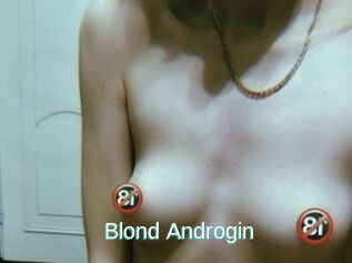 Blond_Androgin
