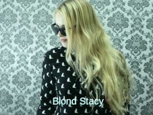 Blond_Stacy