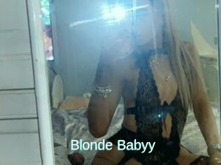 Blonde_Babyy