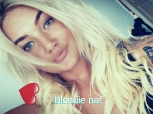Blondie_nat