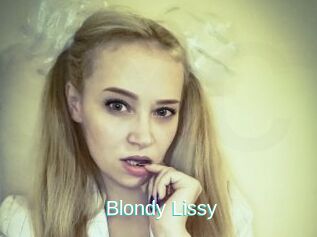 Blondy_Lissy
