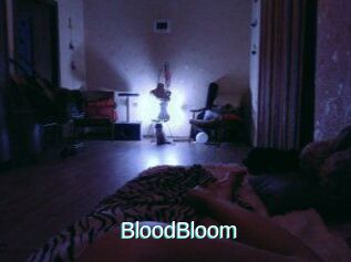 BloodBloom