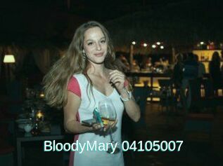 BloodyMary-04105007