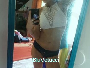 BluVetucci