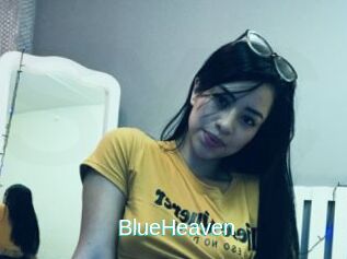 BlueHeaven
