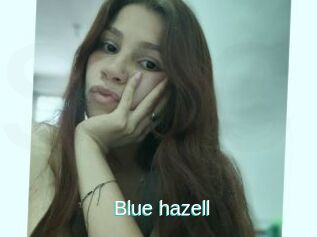 Blue_hazell