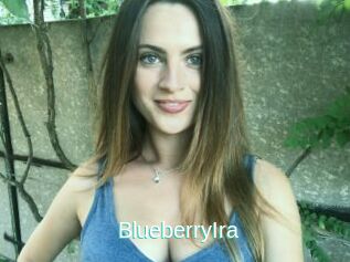 BlueberryIra