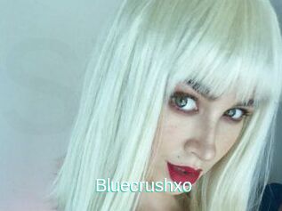 Bluecrushxo