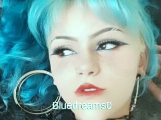 Bluedreams0
